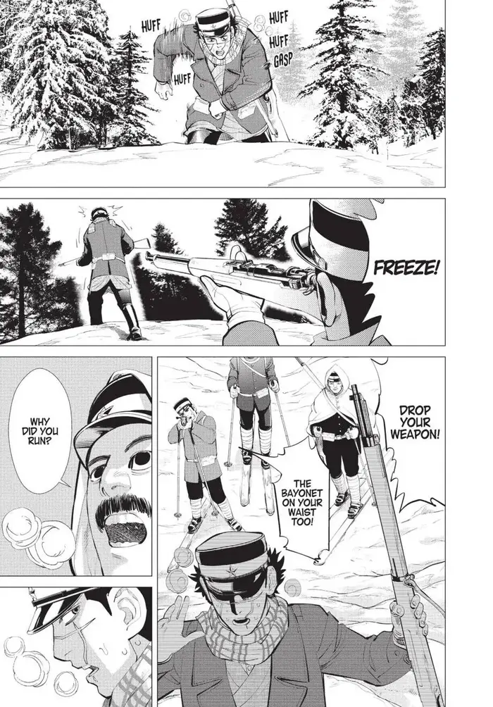 Golden Kamuy Chapter 9 image 14_optimized